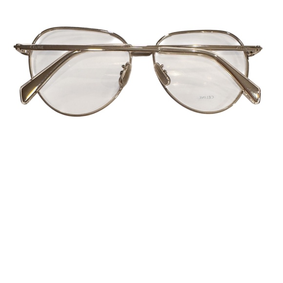 Auhtentic Celine eyeglasses 2025 - Picture 2 of 3